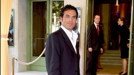 GALA VIDEO - Filip Nikolic : de quoi est mort l’ancien membre des 2Be3 ?