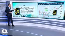 النفط.. مكاسب للشهر الثالث على التوالي