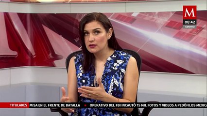 Continúa bloqueada la autopista México-Pachuca, exigen alto a robos y extorsiones