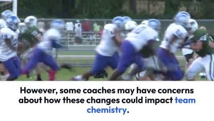 Details, Fiction And nebraska football