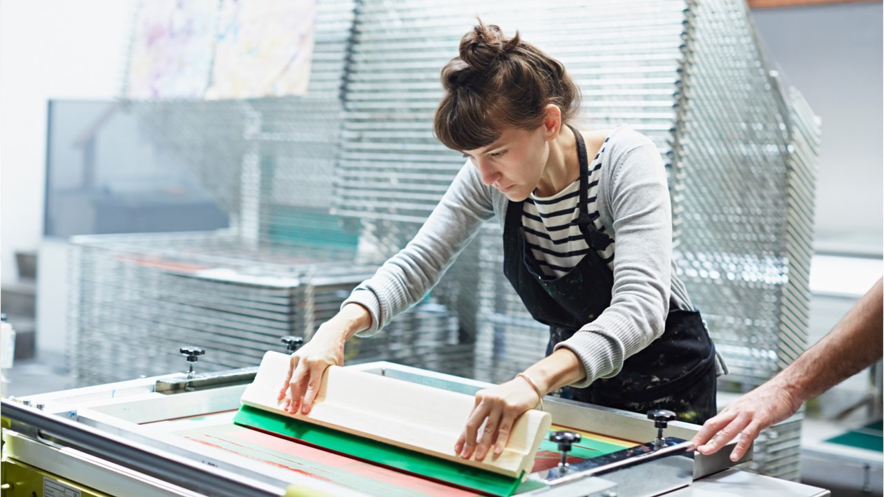 Contrat d'apprentissage : quelles aides pour l’employeur ? (1)