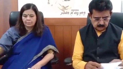 इंदौर: टीचर्स डे के मौके पर हेल्थ का अभियान के अंतर्गत 10 अस्पतालों में डॉक्टर देंगे मुफ्त कंसल्टेशन