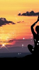 #Shorts #Soothing #music for soul #relaxing #meditation