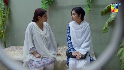 Tum Kabhi Nahi Badlo Gi Maa...!! - [ Tuba Anwar & Shahzad Noor ] - FLO Digital