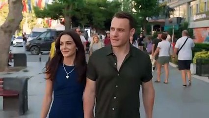 مسلسل ماذا لو أحببت كثيرا الحلقة 9 مترجم
