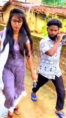 Suraj Remix Comedy|Comedy Shorts|Comedy Video #Suraj#Surajcomedy#Funnyvideo
