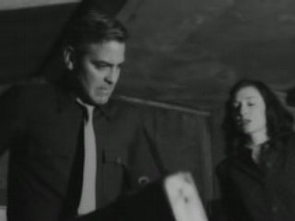 EL BUEN ALEMAN (2006)