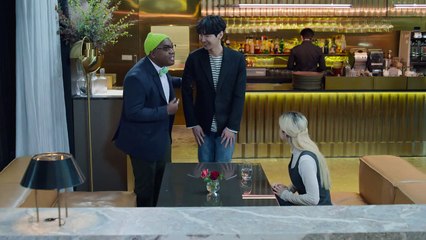 So.Not.Worth.It.S01E11.720p.Hin-Eng-Kor.x264.ESub.