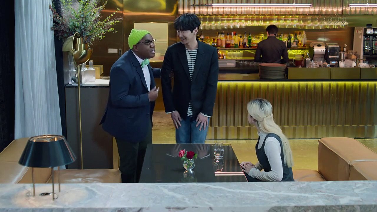 So.Not.Worth.It.S01E11.720p.Hin-Eng-Kor.x264.ESub.