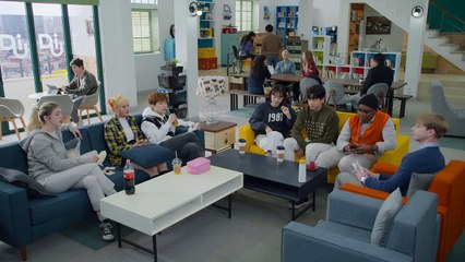 So.Not.Worth.It.S01E12.720p.Hin-Eng-Kor.x264.ESub.