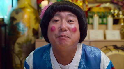 So.Not.Worth.It.S01E09.720p.Hin-Eng-Kor.x264.ESub.
