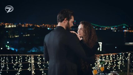 Emanet Dizisi 611. Bölüm Fragmanı (2 Eylül Cumartesi)