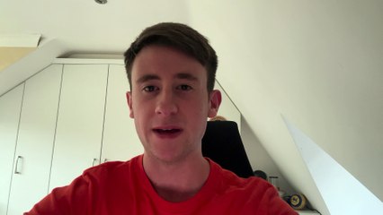 Aston Villa transfer update on Deadline Day at 5pm – deals still on the cards