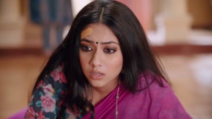 مسلسل لأجلك مهما كان الحلقة 60