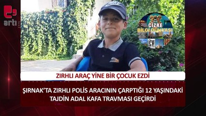 Bugün neler oldu? | 01.09.2023 Cuma günün önemli gelişmeleri