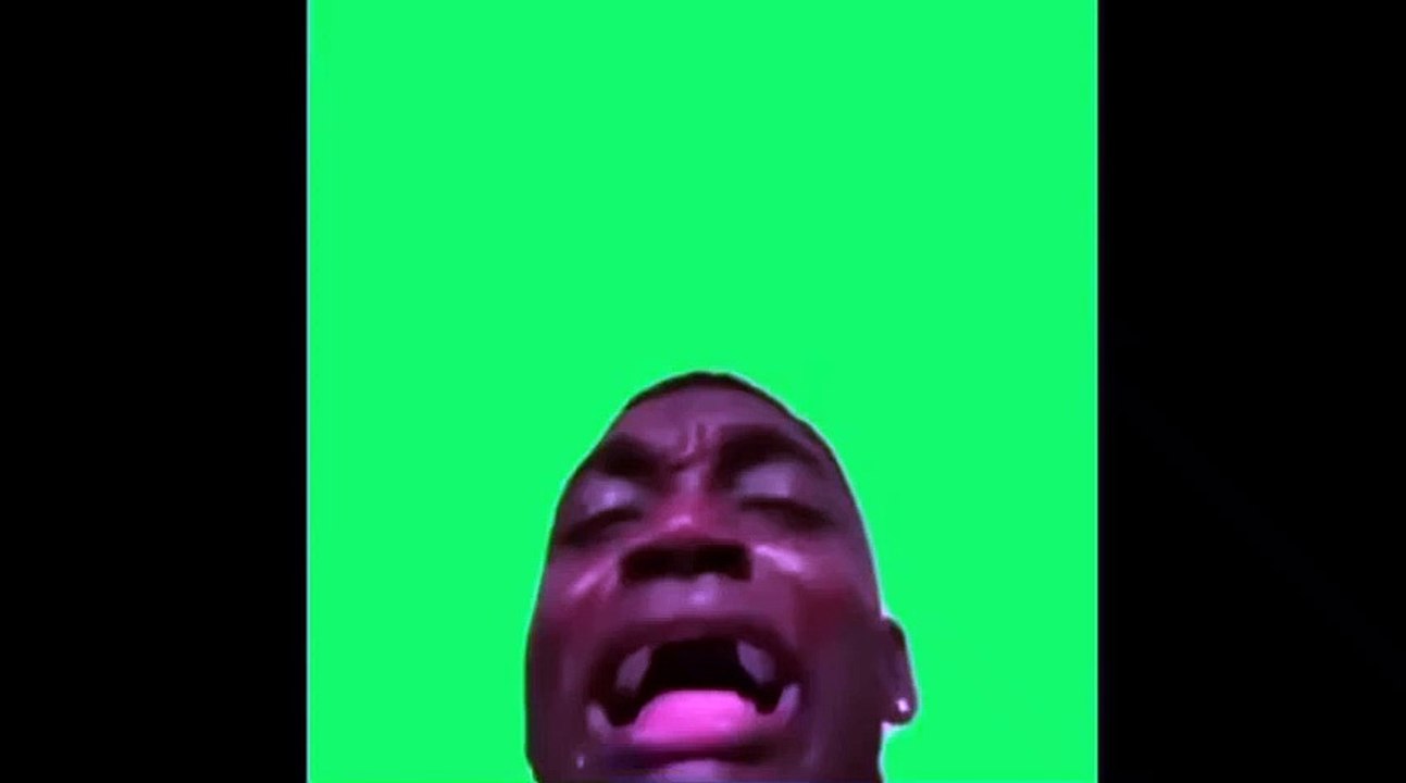 Funny shorts videos