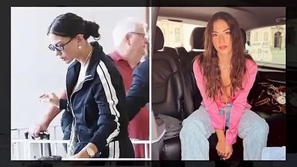 Le grand succès de Demet Özdemir ! A remporté le prix du «Meilleur acteur international» au Festival du film de Venise