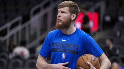 Latvia Shocks Spain at FIBA World Cup Without Porzingis