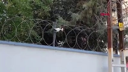 Diyarbakır'da 'randevulu muska' yazan 'şeyh'e gözaltı!