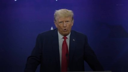 Trump Georgia 2020 Election Case Will Be Televised