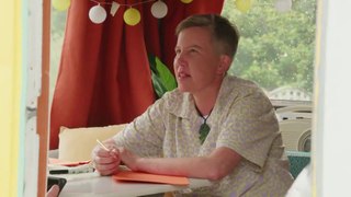 Taskmaster NZ Season 4 Episode 6