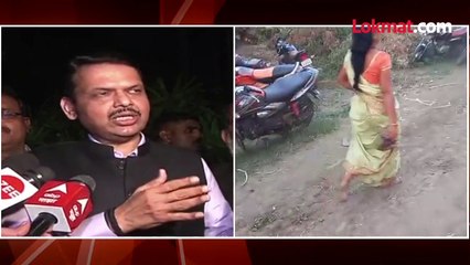 मराठा आंदोलक का भिडले? दगडफेक-लाठीचार्ज... नेमकं काय घडलं?