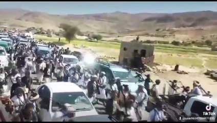 Suriye'deki Arap aşiretleri terör örgütü PKK'ya karşı birleşti! Camilerden cihad çağrısı yapılıyor