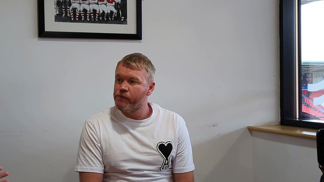 Doncaster Rovers eye late swoop for Premier League youngster