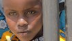 Niñas en Kenia rompen con la tradición de la mutilación genital femenina