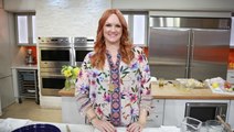 Ree Drummond Just Shared One of Her Most Classic Casserole Recipes, and Fans Say It's Their Ultimate Comfort Food
