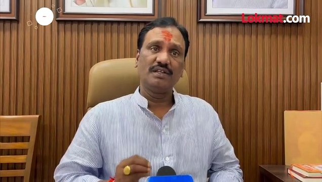 आंदोलकांवर पोलिसांचा लाठीचार्ज... अंबादास दानवेंची मागणी काय?