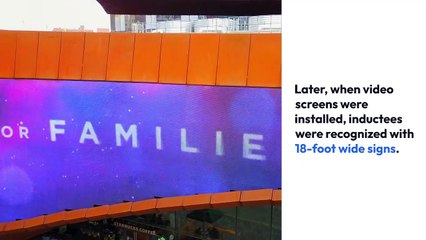 Examine This Report On college football scores