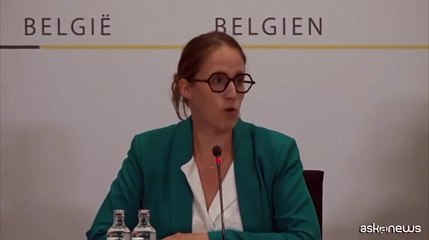 Il Belgio vieta gli alloggi ai richiedenti asilo maschi e single