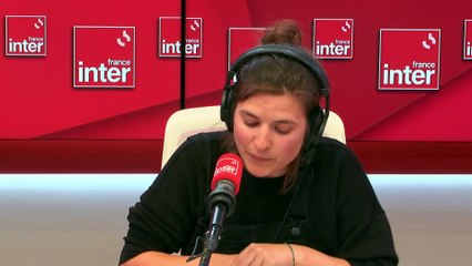 Promotion canapé : peut-on rencontrer Dieu en faisant l'amour ?