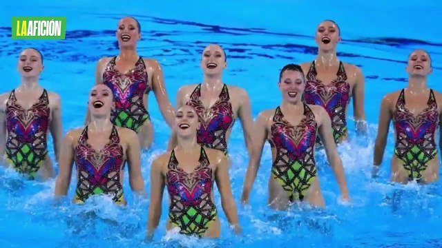 Ana Gabriela Guevara defiende el trabajo que ha hecho durante su gestión en la Conade