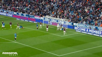 alfredo morelos - forward - last participations (online-video-cutter.com)