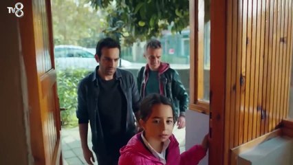 المسلسل التركي ابنتي الحلقة 28