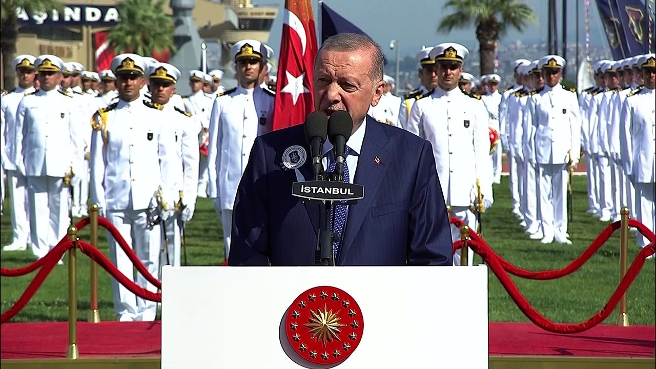 31 Ağustos 2023 Perşembe