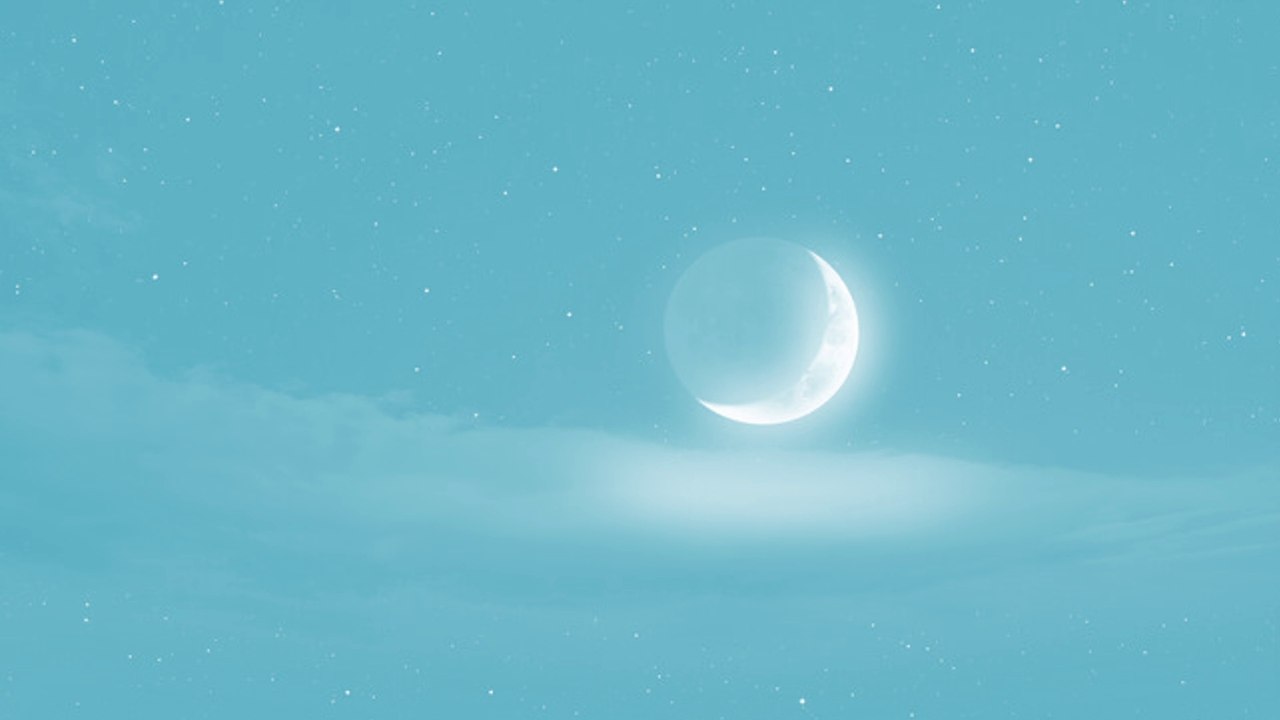 9.2