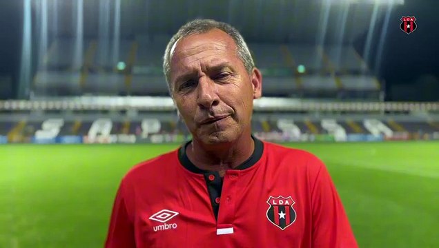 td7-wilmer-lopez-lda-femenino-01092023