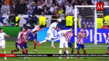 Horas cruciales ante cierre de fichajes en el mercado europeo