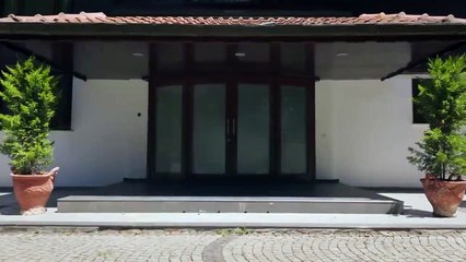 مسلسل زهور الدم الموسم الثانى