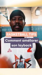 Comment réussir un layback ?