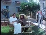 فيلم زمان يا حب موسيقار الازمان فريد الأطرش  جزء 1 بواسطه سوزان مصطفي