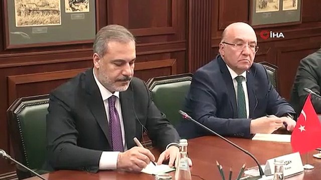 Ministre russe de la Défense Choïgou： ＂Si tout ce qui est promis à la Russie est respecté, l'accord céréalier sera prolongé＂