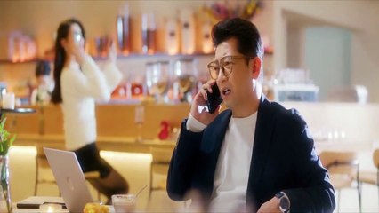 Sunshine by My Side Ep 1 eng sub