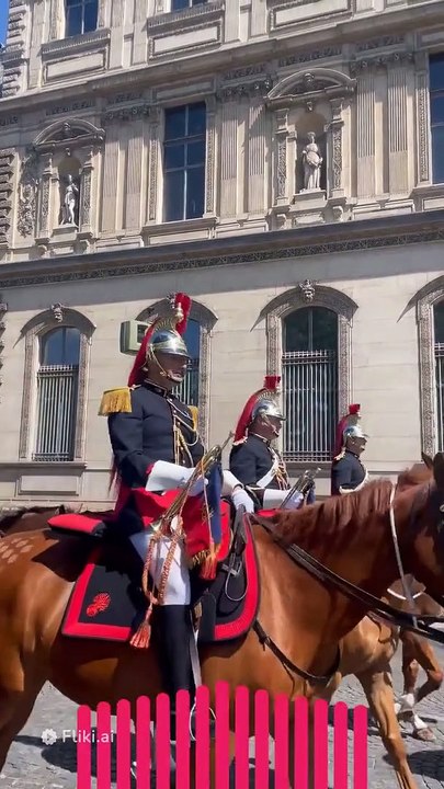 Building Resilience: How to develop emotional resilience and bounce back from challenges.