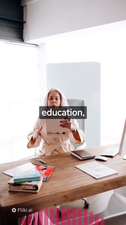 Paying off Student Loans: Strategies for managing and paying down student loan debt.