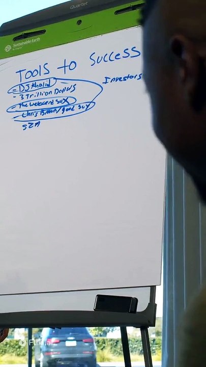 The Power of Goal Setting: Strategies for setting and achieving meaningful goals.