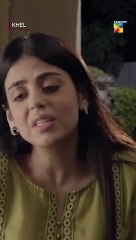 Bohat Afsos  Hua !! #khel #alizehshah #FLO Digital #shorts